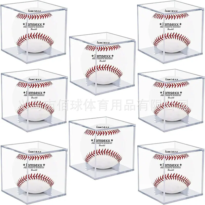 亚克力5