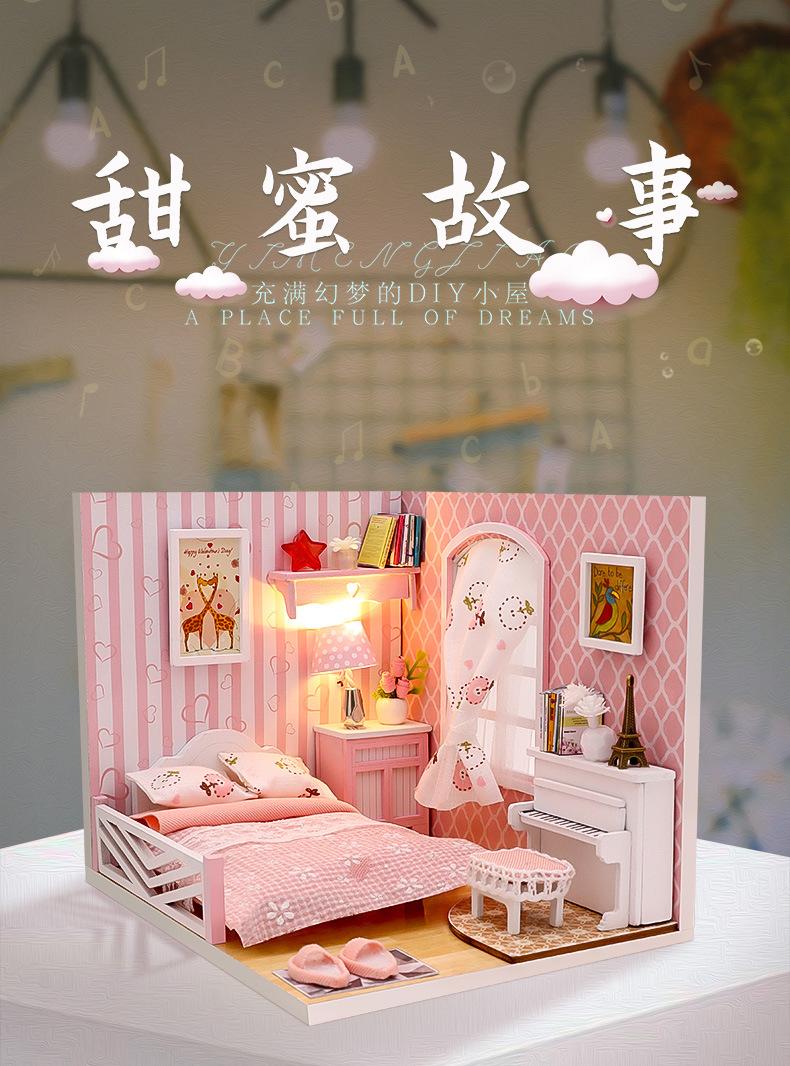 详情页1_01