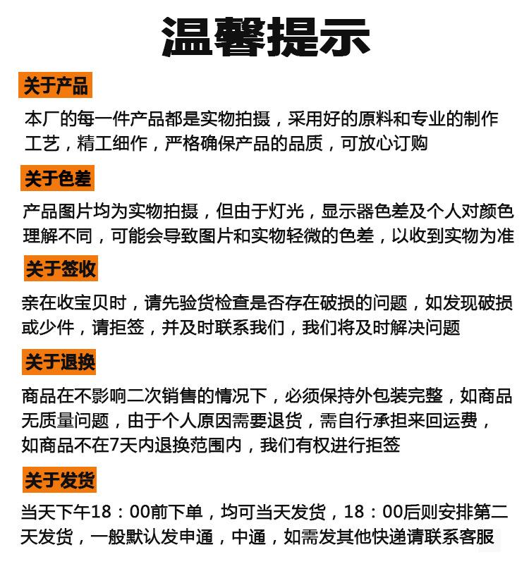 未标题-1