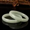 Pulseira Frozen Lichia Acessórios Antigos Grossos Pulseira Guifei Namorada Tira Redonda Pulseira de Beleza Acessórios Étnicos Exquisitos Atacado