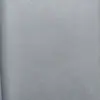 Sofá Estilo Dinastía Song Cama de TV Fondo de Mesita de Noche Revestimiento de Pared de Pintura Artística Acabado para Toda la Casa