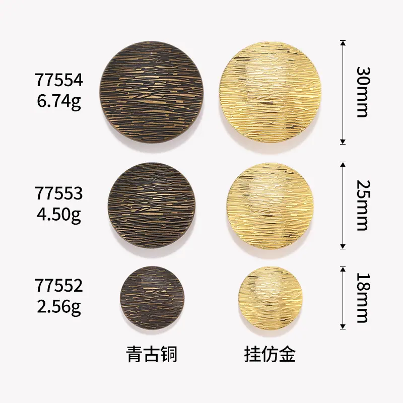 6R8A9271.jpg尺寸图.jpg