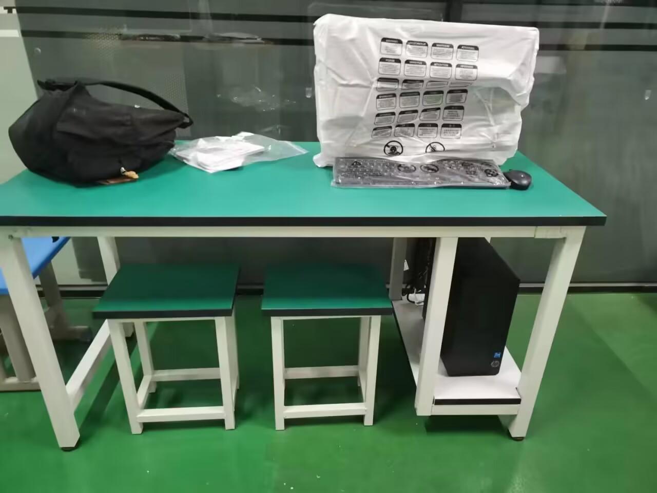 QQ图片20240416191032