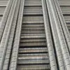 Tuberías Metálicas Corrugadas Postensadas al por Mayor, Tuberías de Acero para Cables de Puente, Fabricantes de Tuberías Corrugadas de Gran Diámetro Embebidas