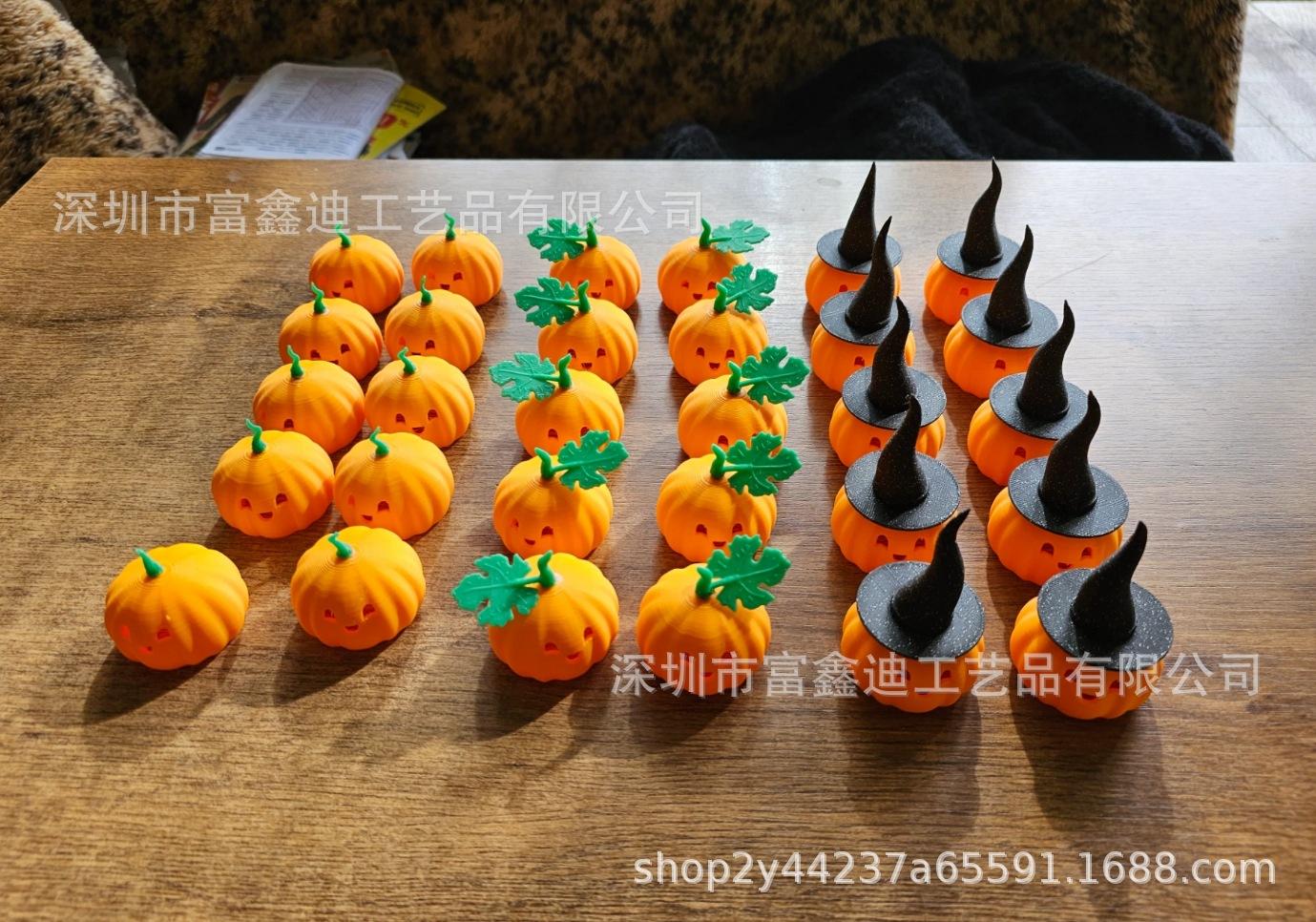 微信截图_20240702005927