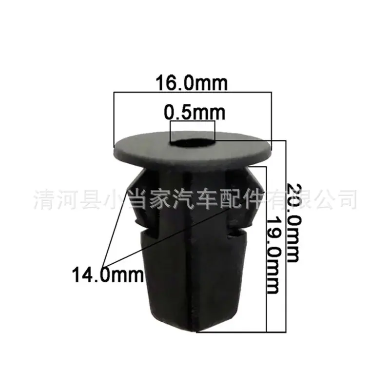 8066df306b2820d135270544a32d79
