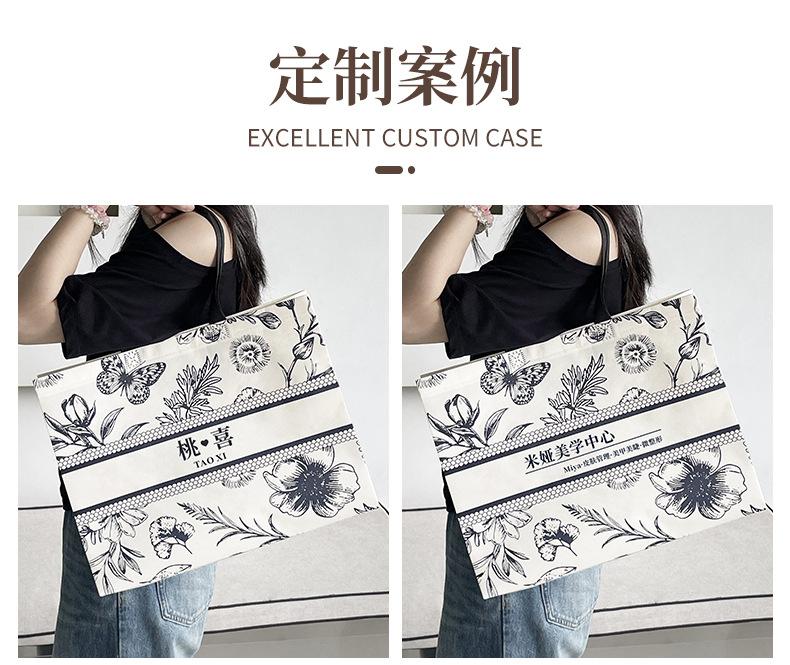 详情_12.jpg