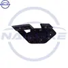 26042-4Ca0A 260424Ca0A Soporte de Faro Adecuado para Nissan X-Trail 2014-2016