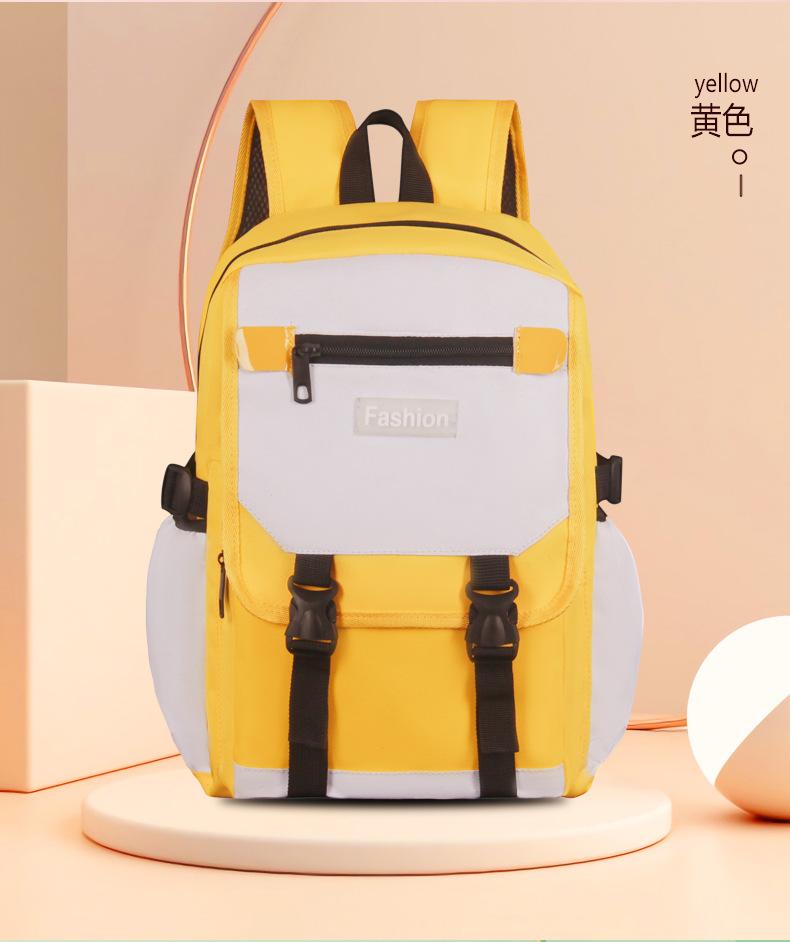 详情_12.jpg