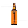 Amazon Transfronterizo Manga de Taza de Neopreno con Relieve Manga para Botella de Cerveza de 16 oz Manga Aislante para Botella de Agua Mineral Manga de Taza de Neopreno