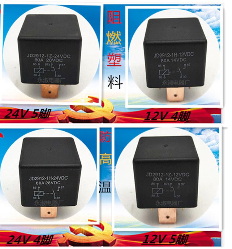 宽脚外观美工拼图光