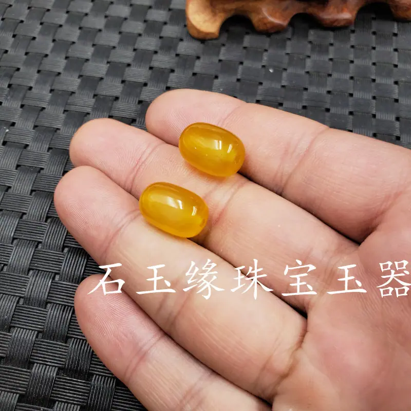 20190908_003439(0).jpg