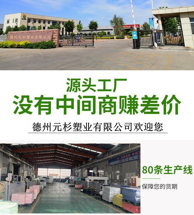 异型件1.jpg