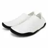 Nuevos zapatos de natación de verano y otoño, zapatos de vadeo para parejas, zapatos para senderismo en arroyos, zapatos ajustados para hombre, zapatos de playa y buceo para mujer, ventas transfronterizas