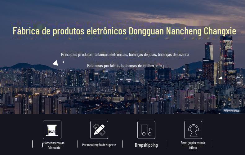 微信图片_20221206113510