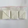 Limpiador de Vidrio Magnético de Doble Cara, Limpiador de Ventanas de Vidrio para el Hogar, Limpiador de Vidrio de Doble Capa, la Herramienta Definitiva para Limpiar Vidrio