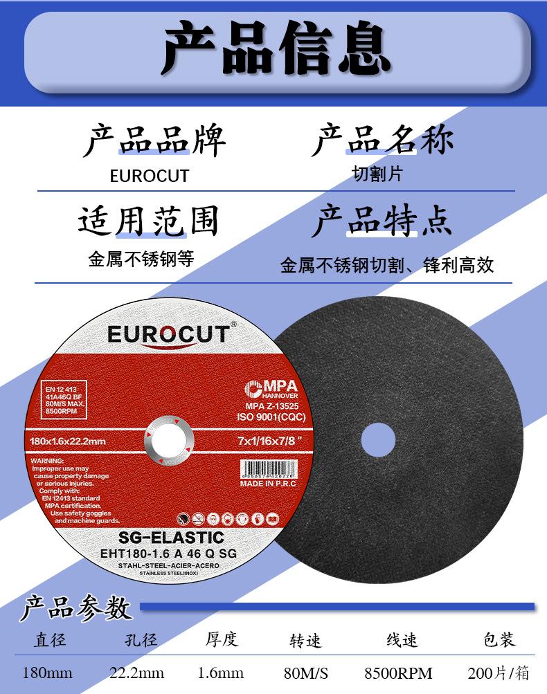 切割片详情页模板第二版中文_05.jpg