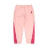 Pantalones Antimosquitos para Niños Minizone 2026 Verano Nuevo Estilo Pantalones Deportivos Casuales para Niños Pantalones para Niñas