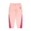 Pantalones Anti-Mosquitos de Verano para Niños Minizone Nuevo Estilo Clase a Pantalones Deportivos Casuales para Niños Ligeros Transpirables Pantalones para Niñas