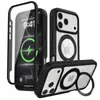 Adequado para Capa de Celular com Resfriamento de Grafeno Oppo A6Pro A5Pro Cobertura Total A5 Anti-Queda K12S Capa Protetora