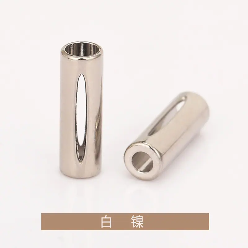 K23A3915白镍.jpg
