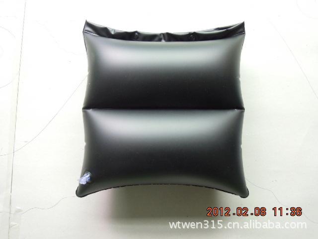 DSCN1493