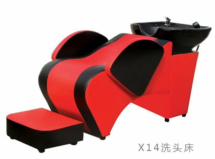 X14-750.jpg