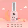 Celebridade da Internet Flash Super Brilhante Galvanizado Seda Fada Pó Lunar Aurora Pó Espelho Prateado Pó Espelho Mágico Acessórios para Nail Art
