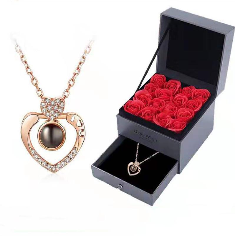 a8f3f67305f5cdfc4a8273a3f236a1