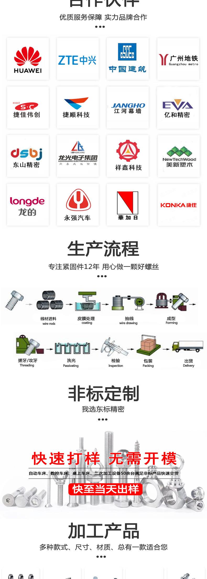 东标碳钢一字新详情_05.jpg