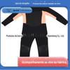 Dive&Sail Novo Fato de Neoprene Infantil Proteção Solar ao Ar Livre Roupa de Banho Peça Única Roupa de Banho de Secagem Rápida com Mangas Longas para Meninos e Meninas