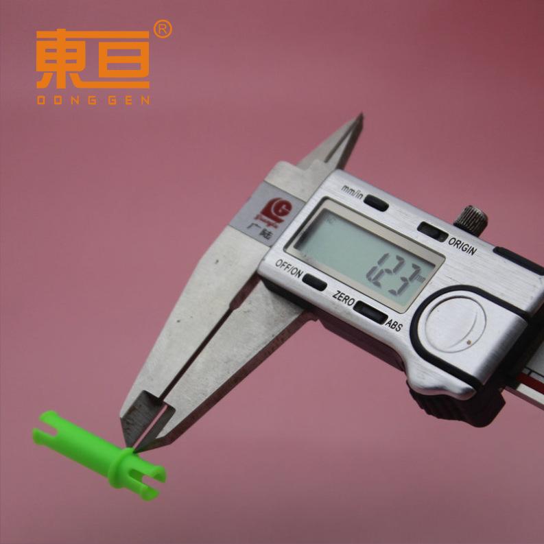 4LSZ319绿5.png