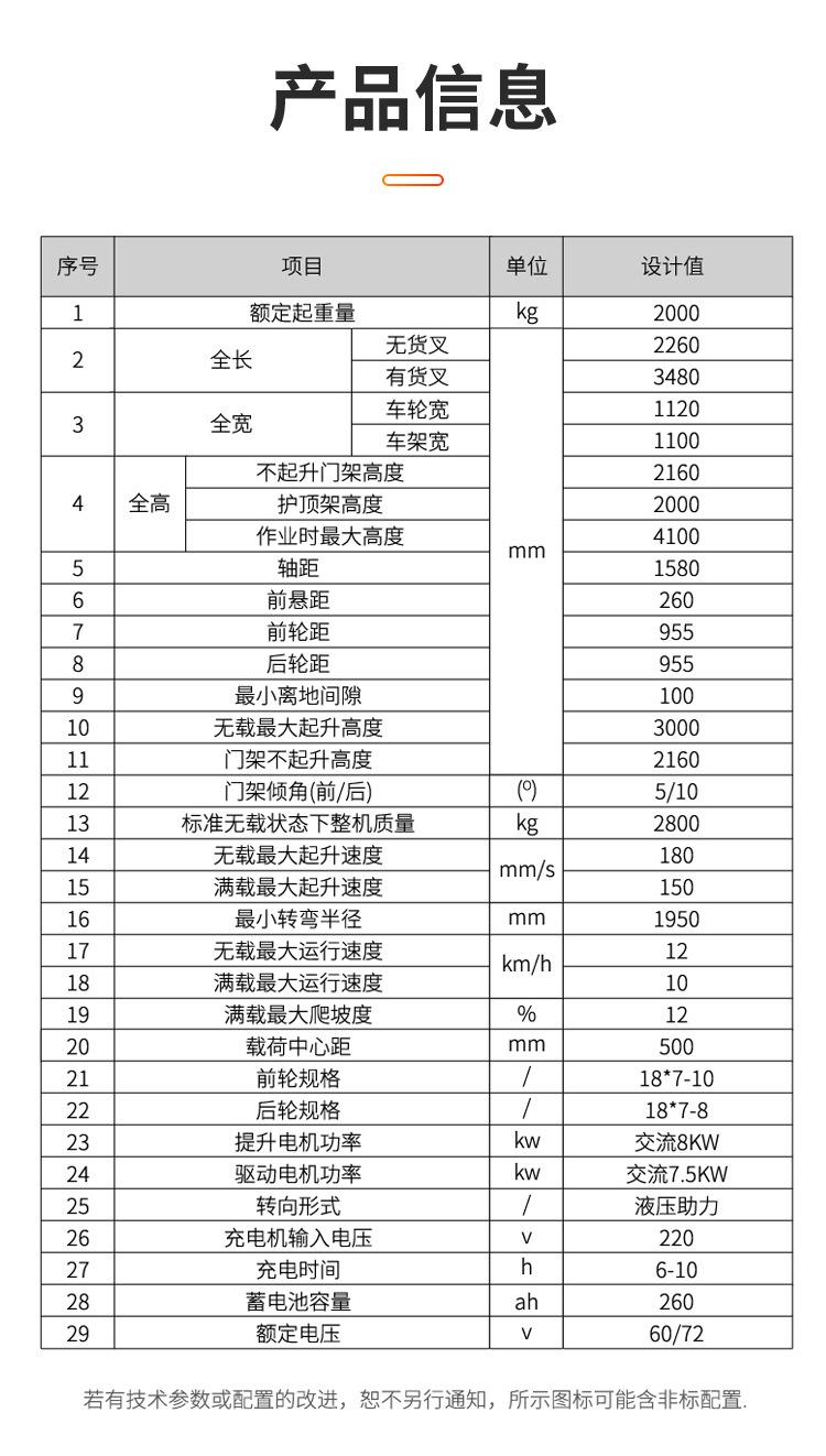 叉车红色_15.jpg