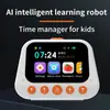 Diccionario de Aprendizaje Sincrónico Regalo Infantil Multilenguaje Transfronterizo Inglés General Lector de Escaneo Traducción Sin Conexión Lápiz