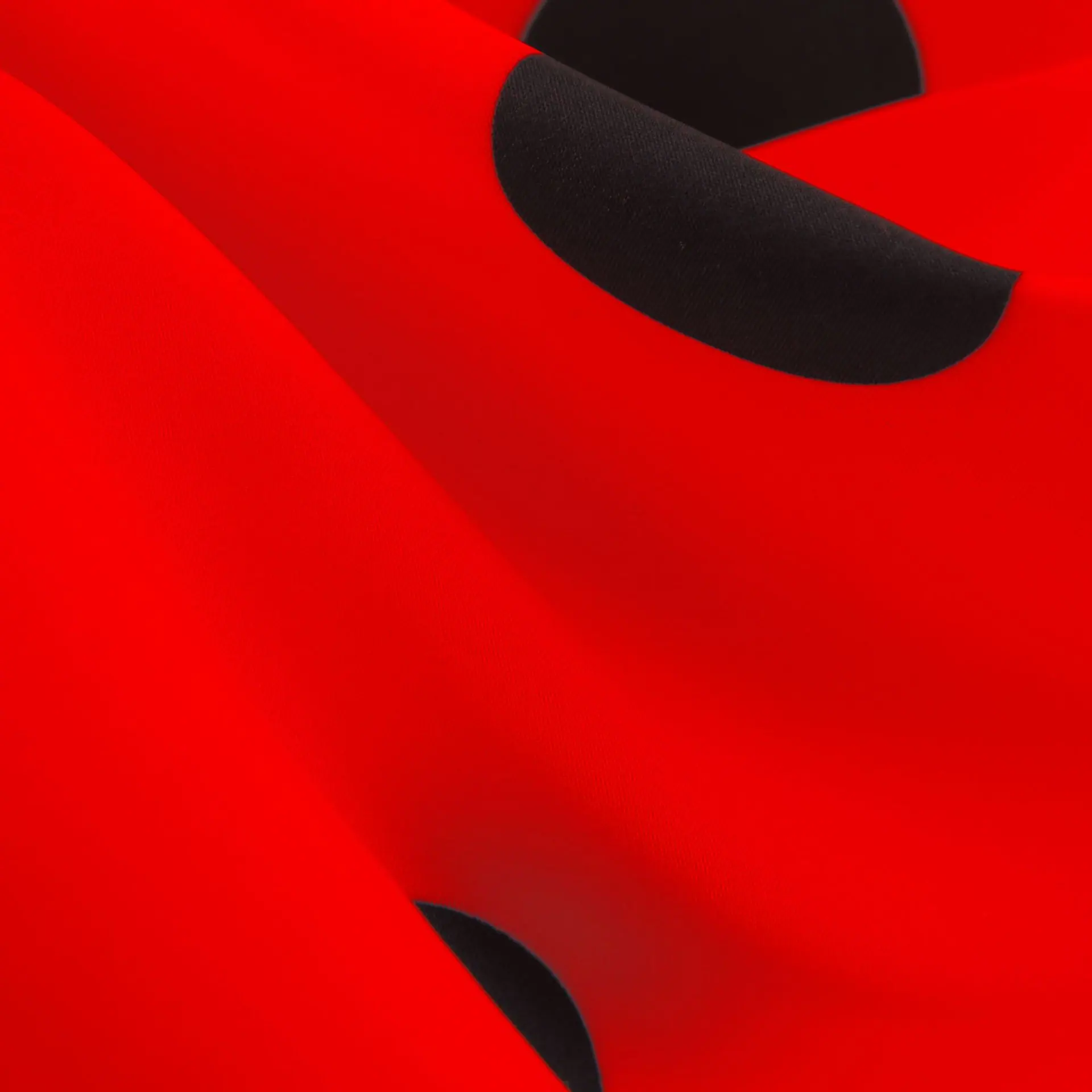 17.jpg?x-oss-process=image/format,png