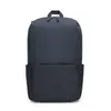 Mochilas versáteis para estudantes no atacado, mochilas impermeáveis para atividades ao ar livre, itens de presente, semelhantes a uma determinada marca, mochilas leves e estilosas, personalizáveis