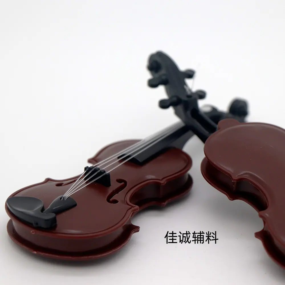 小提琴 5.jpg
