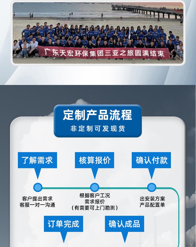 UV光解_12.jpg