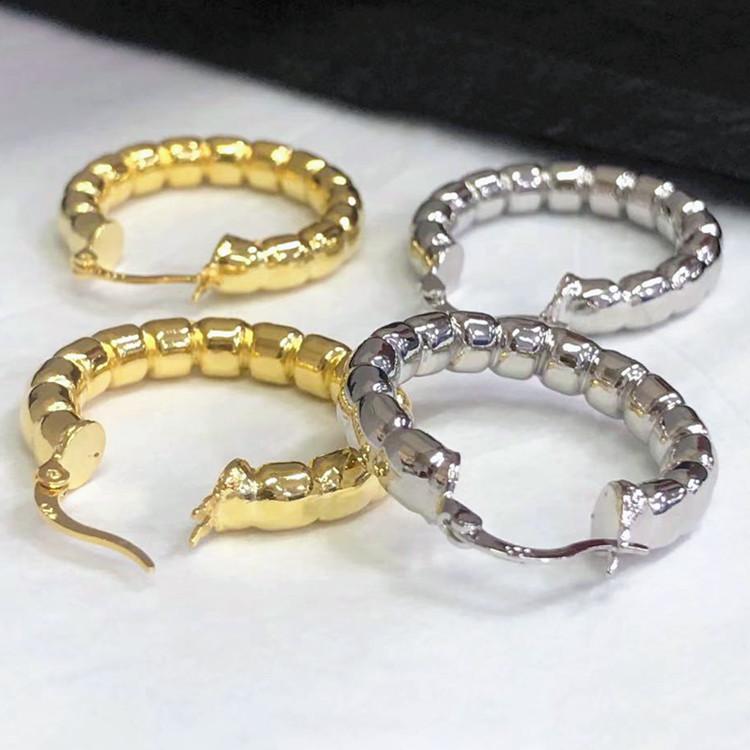 微信图片_202011231345532