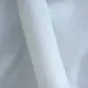 Tecido de Veludo com Laço Personalizado Borda Total Poliéster Tecido para Roupa Esportiva Lado Único Material Pelúcia para Roupa de Boneca Avental Malha Personalização