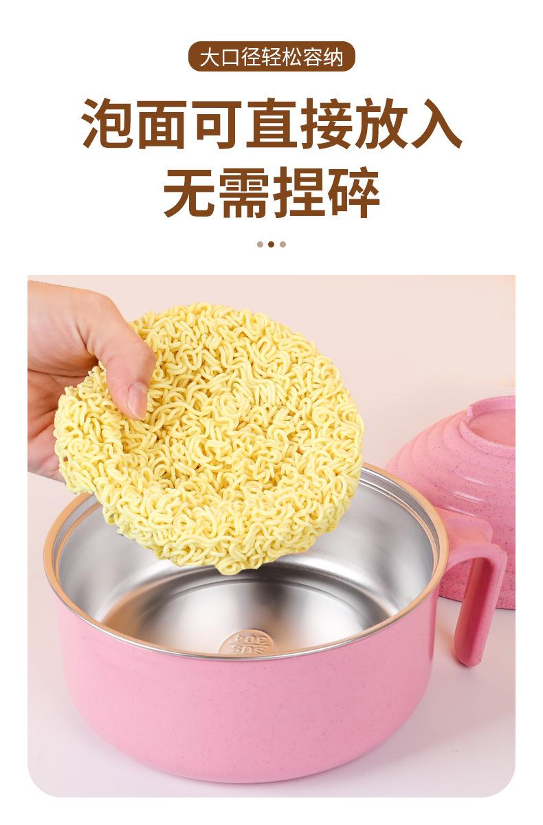 详情-修图_08.jpg