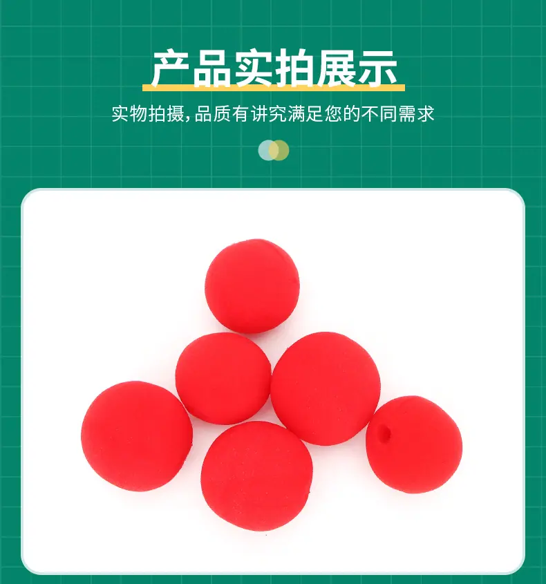详情页_08