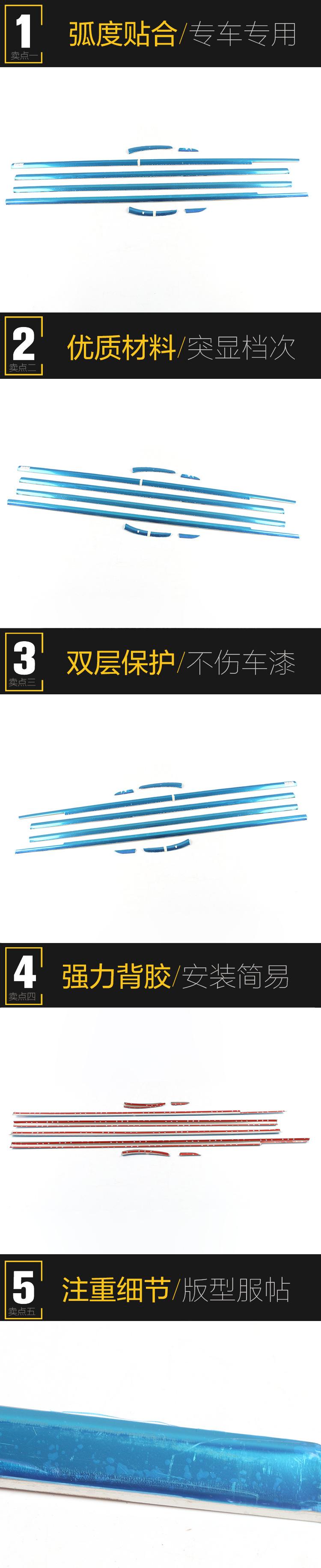 gWmWivOiz9St5Ja3ZAYxYMnwOShNAxBPcY6p