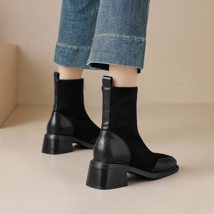 20241009987953058_750.jpg?imageslim