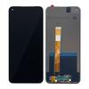 Jingke es adecuado para el ensamblaje de pantalla OP A54 4G a54 4G Pantalla LCD táctil integración interna y externa