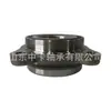 43560-60010 90080-37030 90369-T0003 VKBA6900 rolamento de cubo de roda de carro