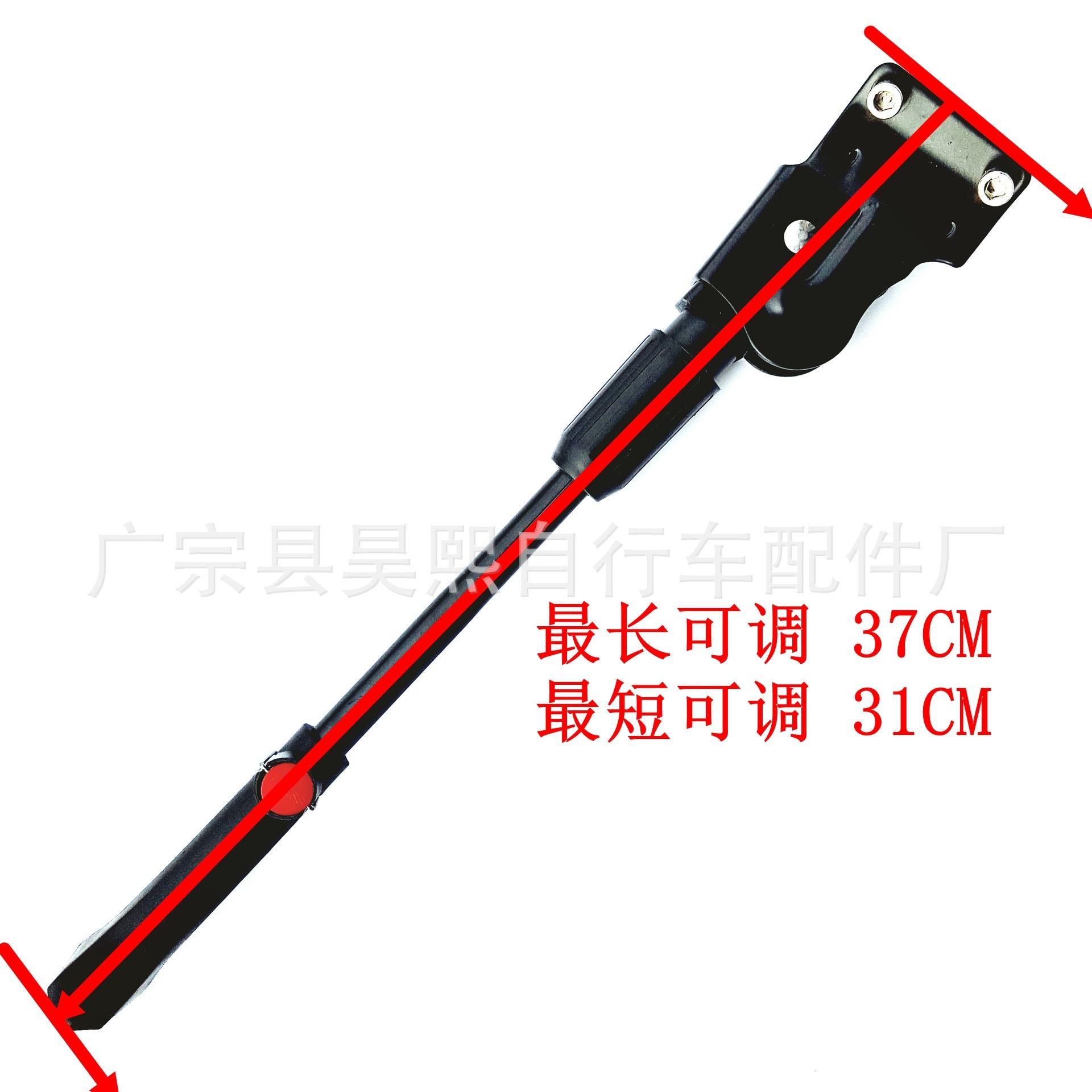 3057861415_1223320767_副本