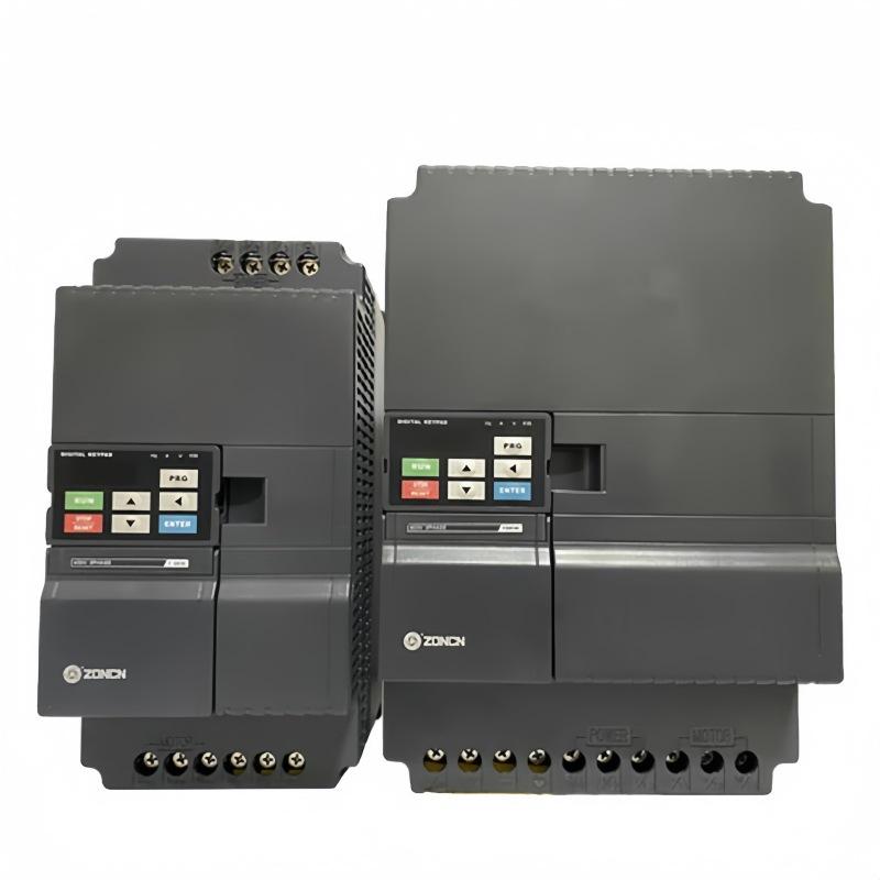 Z2000系列众辰变频器主图 (2).jpg