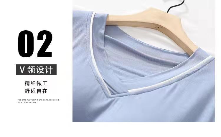 微信图片_20230102142629
