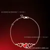Nuevo Brazalete de Calabaza Kirin Versión Seiko para Mujer Estilo Chino Lujo Ligero Candado Ruyi Brazalete de Ágata Mariposa Blanca